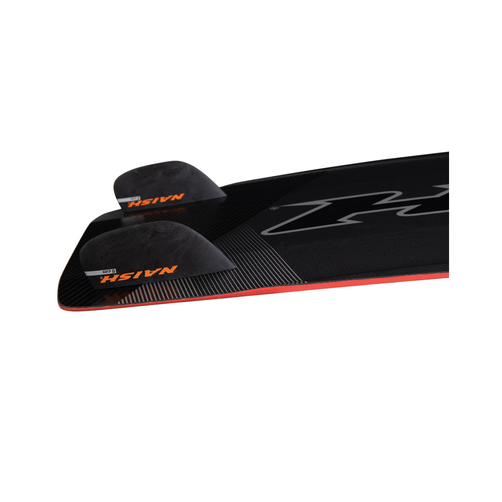 Naish 2024 Drive Kiteboard
