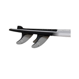 Naish 2024 Gecko Kite Surfboard