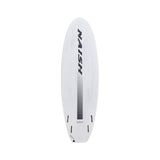 Naish 2024 Gecko Kite Surfboard