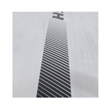 Naish 2024 Gecko Kite Surfboard