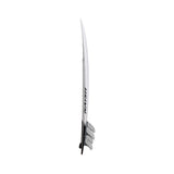 Naish 2024 Gecko Kite Surfboard