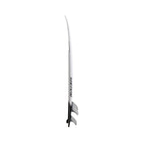 Naish 2024 Global Kite Surfboard