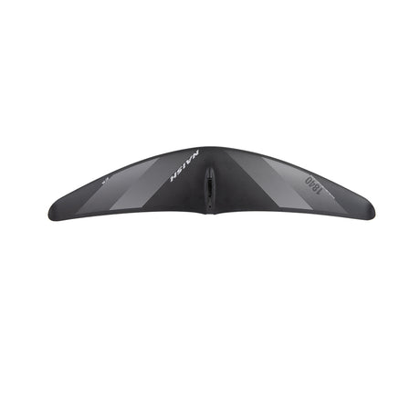 Naish 2024 Jet High Aspect Front Foil Wing 1840