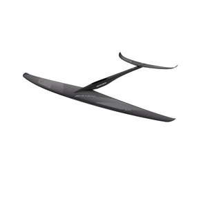 Naish 2024 Jet High Aspect Semi Complete Lower Foil Package