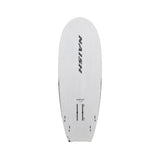 Naish 2024 Hover Crossover Wing/Wind/SUP Foil Board