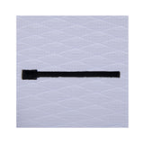 Naish 2024 Hover Crossover Wing/Wind/SUP Foil Board