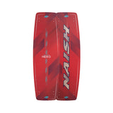 Naish 2024 Hero Kiteboard