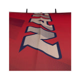 Naish 2024 Hero Kiteboard