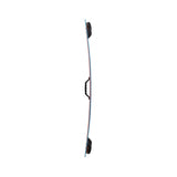 Naish 2024 Hero Kiteboard