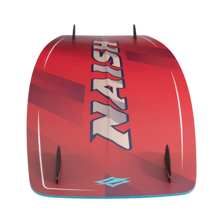 Naish 2024 Hero Kiteboard