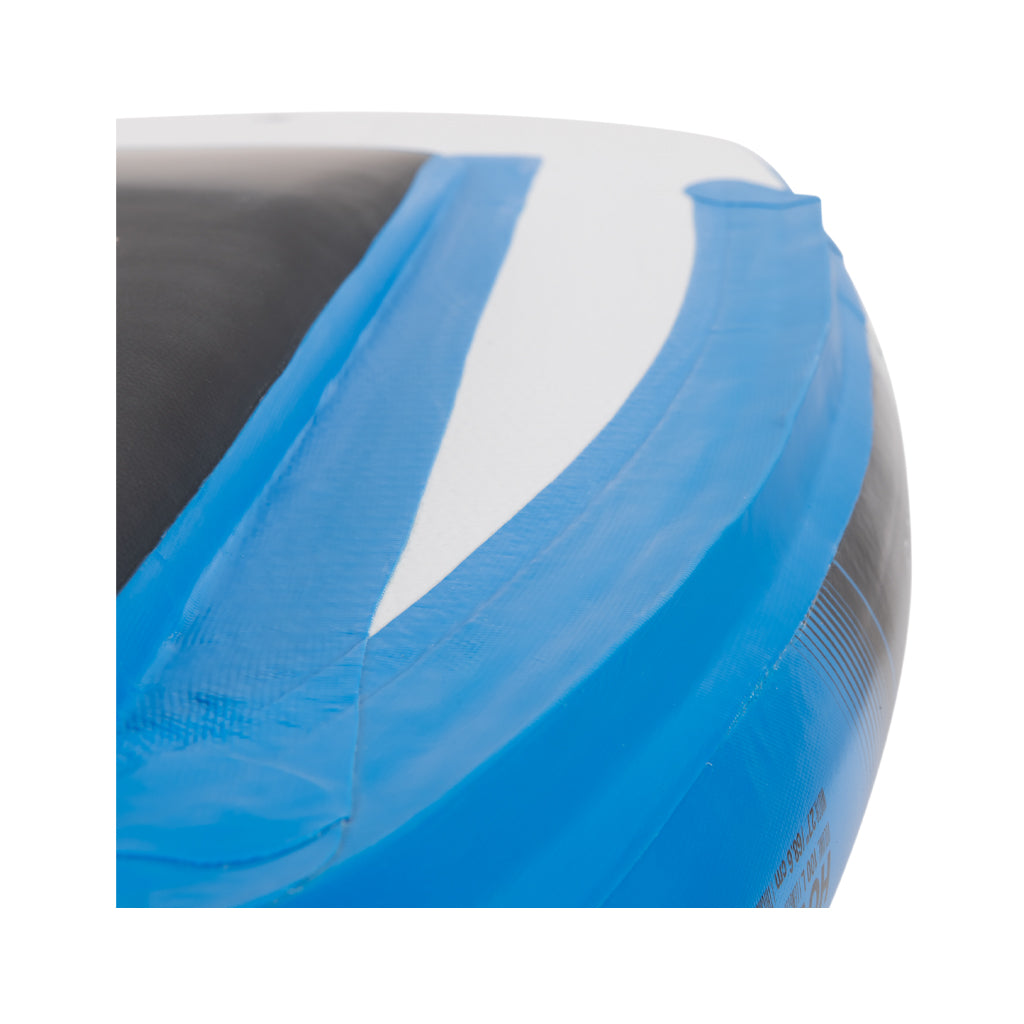 Naish 2024 Hover Inflatable Wing Foil Board