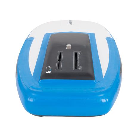 Naish 2024 Hover Inflatable Wing Foil Board