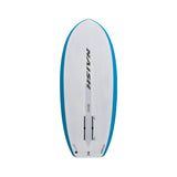 Naish 2024 Carbon Ultra Hover Ascend Wing Foil Board