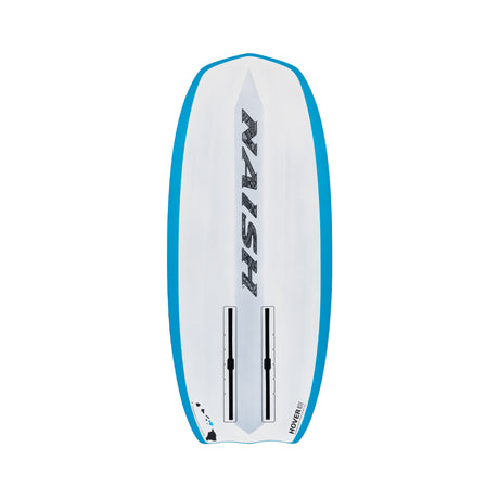 Naish 2024 Hover Kite Foil Board 97
