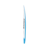 Naish 2024 Carbon Ultra Hover Ascend Surf Foil Board