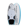 Naish 2024 Carbon Ultra Hover Ascend Wing Foil Board
