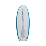 Naish 2024 Carbon Ultra Hover Ascend Wing Foil Board