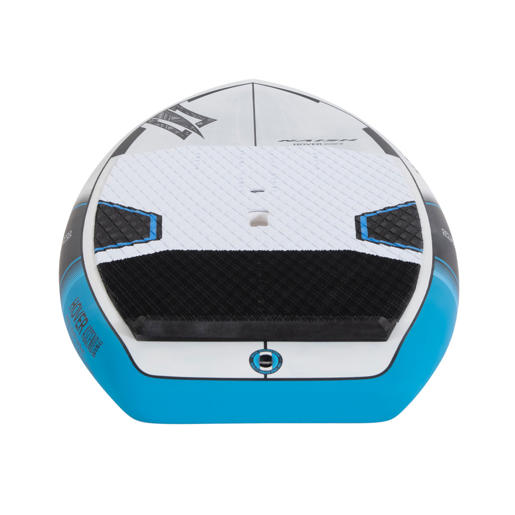 Naish 2025 Carbon Ultra Hover Ascend Wing Foil Board Kite Paddle Surf