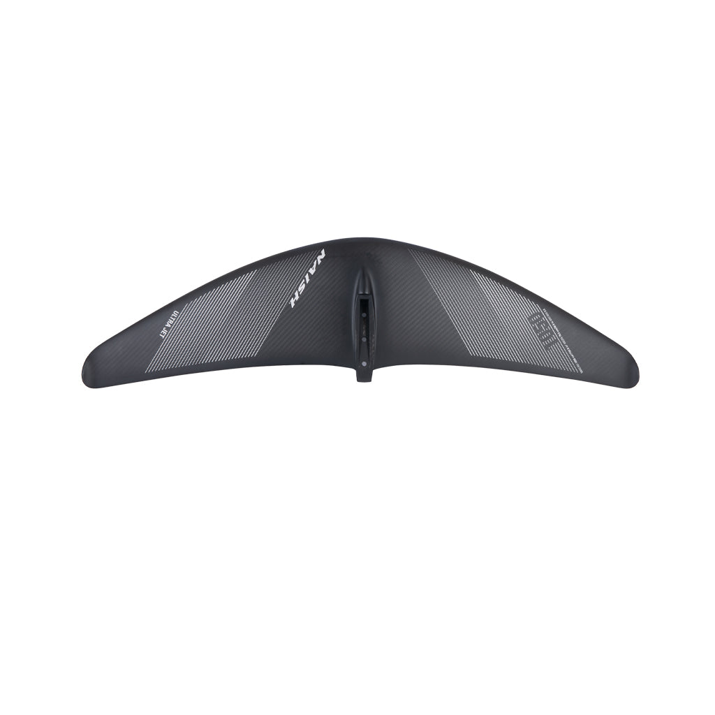 Naish 2024 Ultra Jet Front Foil Wing 1050