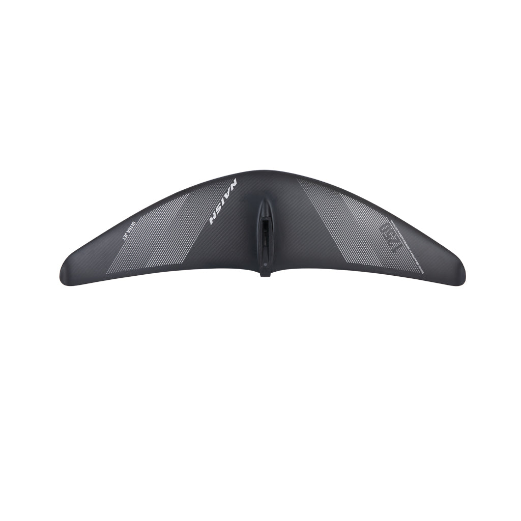Naish 2024 Ultra Jet Front Foil Wing 1250