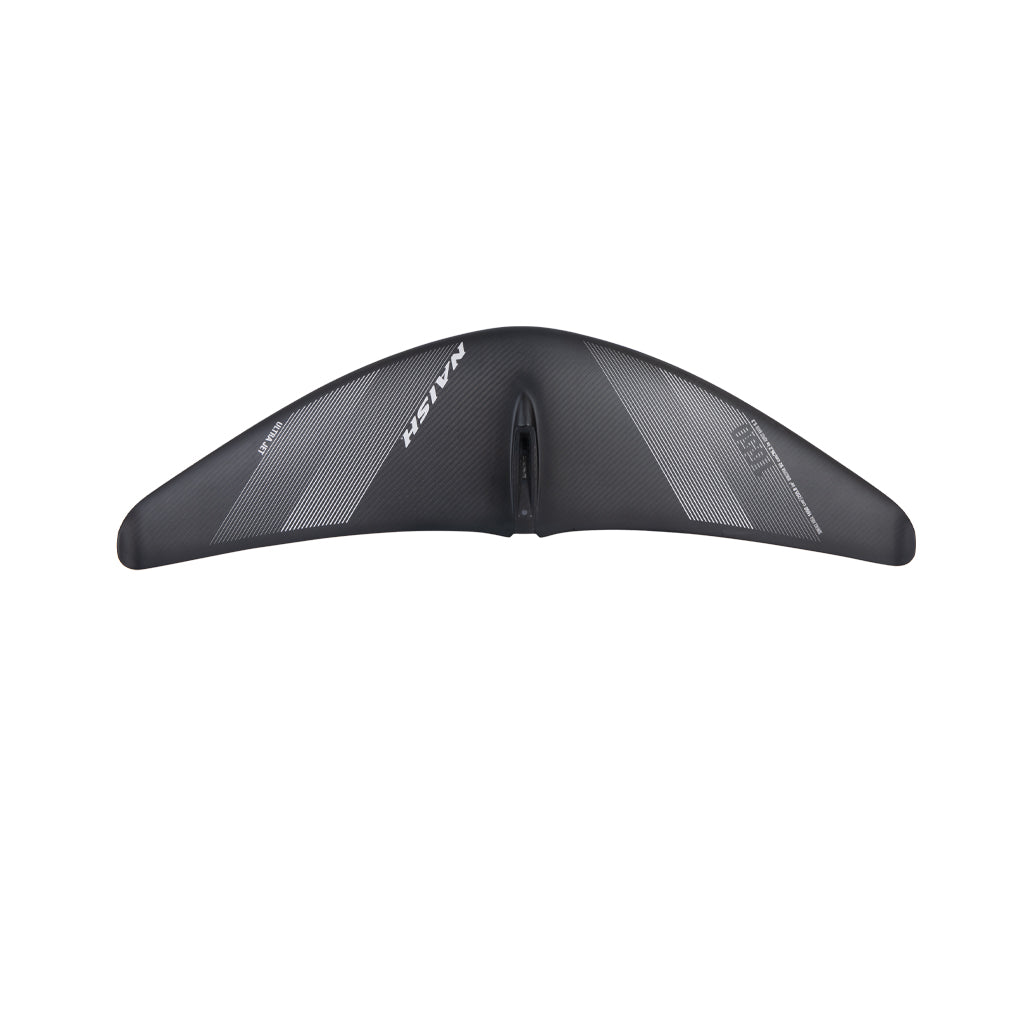 Naish 2024 Ultra Jet Front Foil Wing 1650