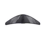 Naish 2024 Ultra Jet Front Foil Wing 1650