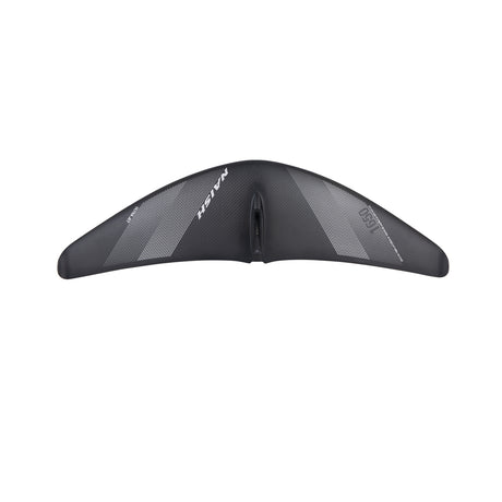 Naish 2024 Ultra Jet Front Foil Wing 1650