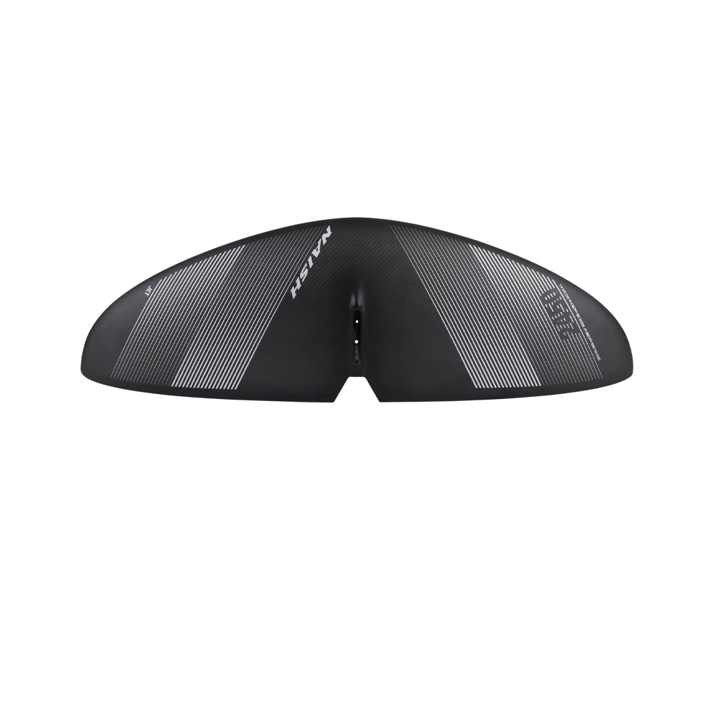 Naish 2024 Ultra Jet Front Foil Wing 2450