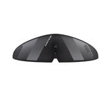 Naish 2024 Ultra Jet Front Foil Wing 2450