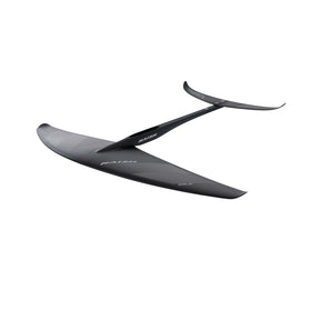 Naish 2024 Ultra Jet Foil Semi-Complete