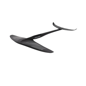 Naish 2024 Kite Complete Lower Foil Package