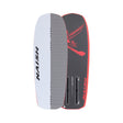 Naish 2024 Hover Macrochip Kite Foil Board