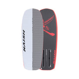 Naish 2024 Hover Macrochip Kite Foil Board