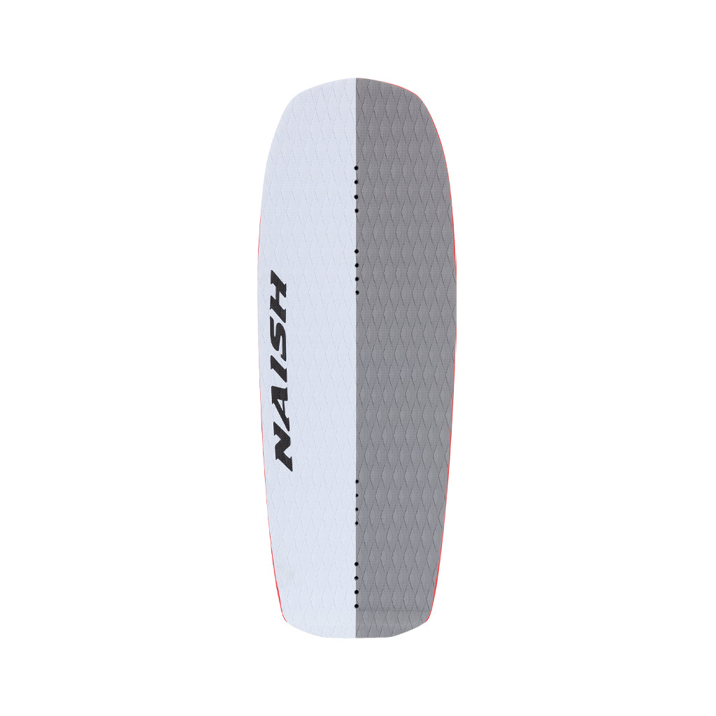 Naish 2024 Hover Macrochip Kite Foil Board
