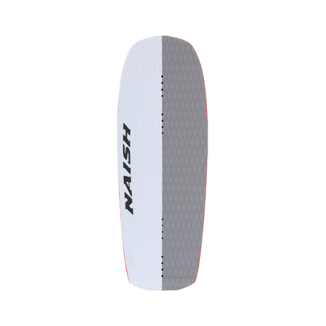 Naish 2024 Hover Macrochip Kite Foil Board