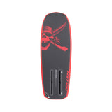 Naish 2024 Hover Macrochip Kite Foil Board