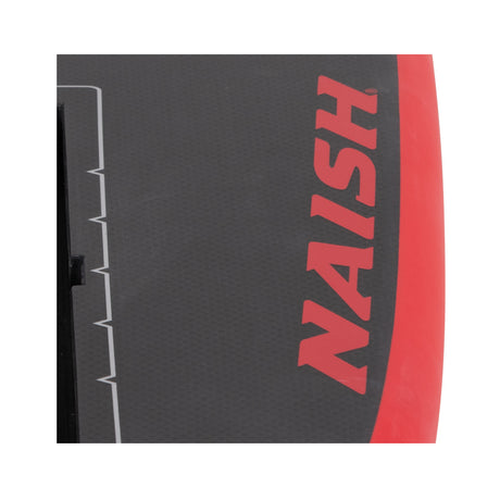 Naish 2024 Hover Macrochip Kite Foil Board