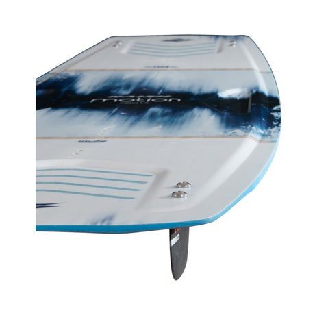 Naish 2024 Motion Kiteboard