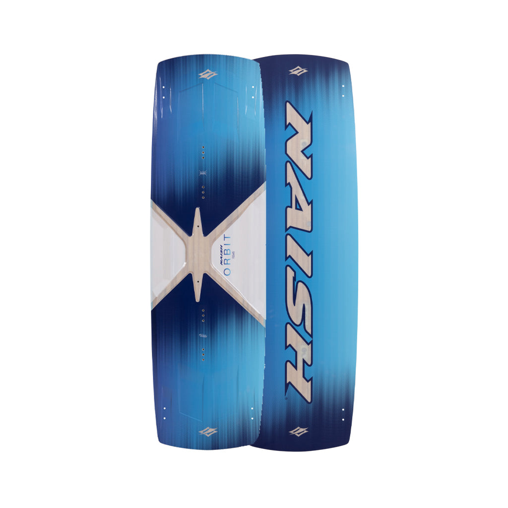 Naish 2024 Orbit Kiteboard