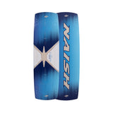 Naish 2024 Orbit Kiteboard