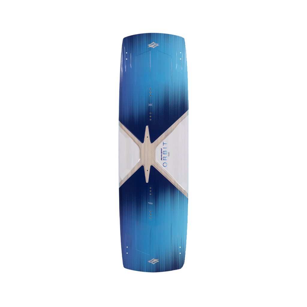 Naish 2024 Orbit Kiteboard