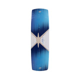 Naish 2024 Orbit Kiteboard