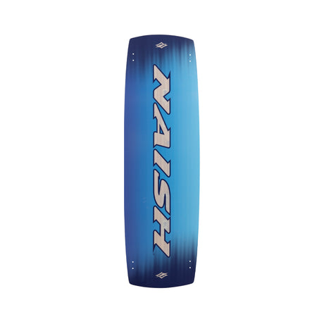 Naish 2024 Orbit Kiteboard