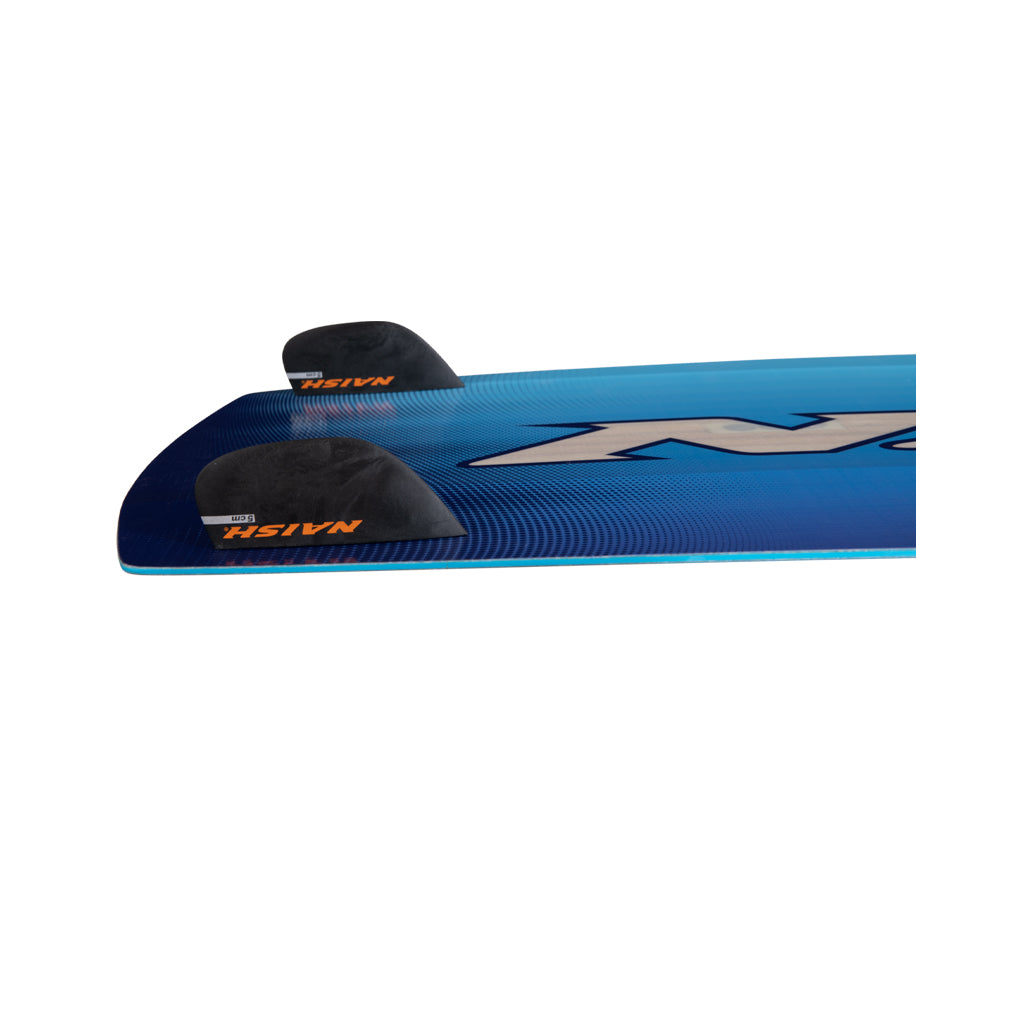 Naish 2024 Orbit Kiteboard