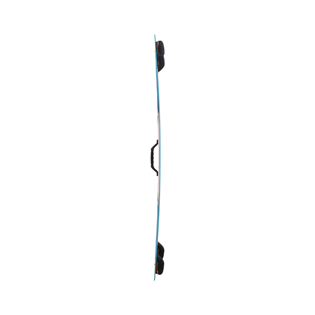 Naish 2024 Orbit Kiteboard