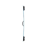 Naish 2024 Orbit Kiteboard