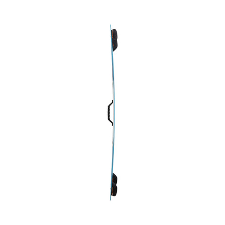 Naish 2024 Orbit Kiteboard