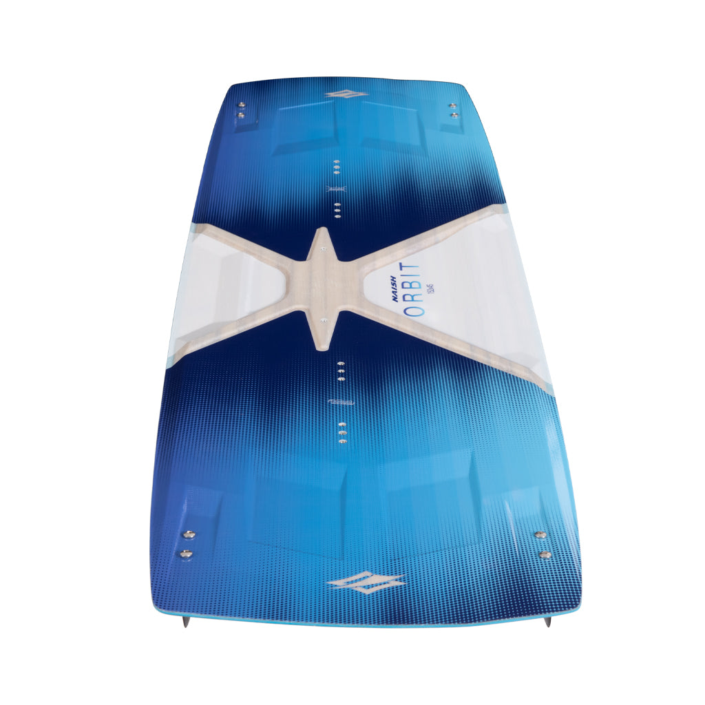 Naish 2024 Orbit Kiteboard
