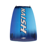 Naish 2024 Orbit Kiteboard
