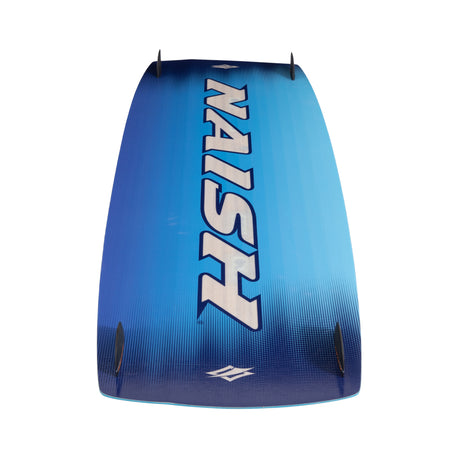 Naish 2024 Orbit Kiteboard